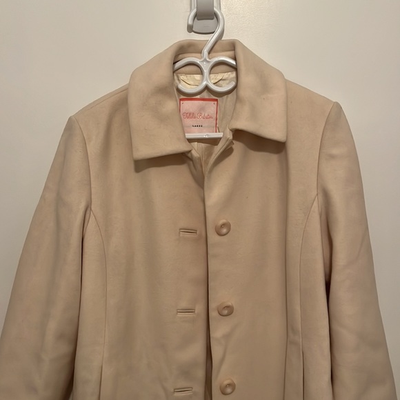 Pea coat - Picture 5 of 5